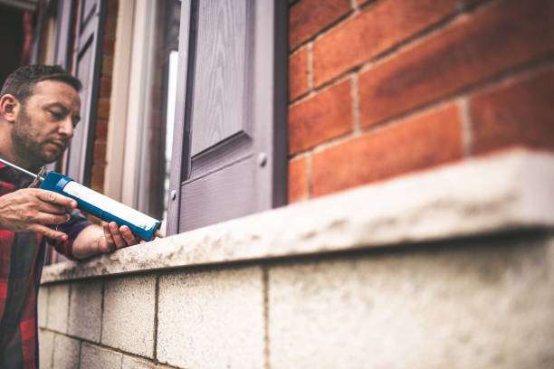 Trusted Northwest Harborcreek, PA Insulation Contractor Experts