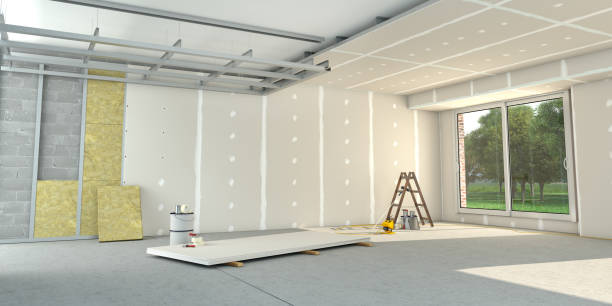 Best Spray Foam Insulation in Northwest Harborcreek, PA
