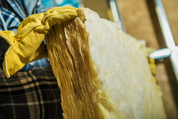 Best DIY Insulation Kits and Guidance in Northwest Harborcreek, PA