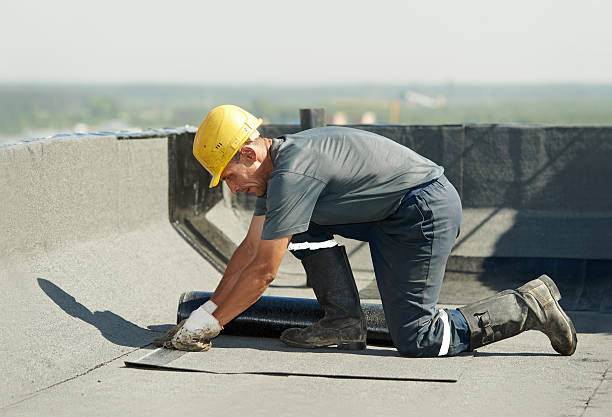 Best Residential Insulation in Northwest Harborcreek, PA